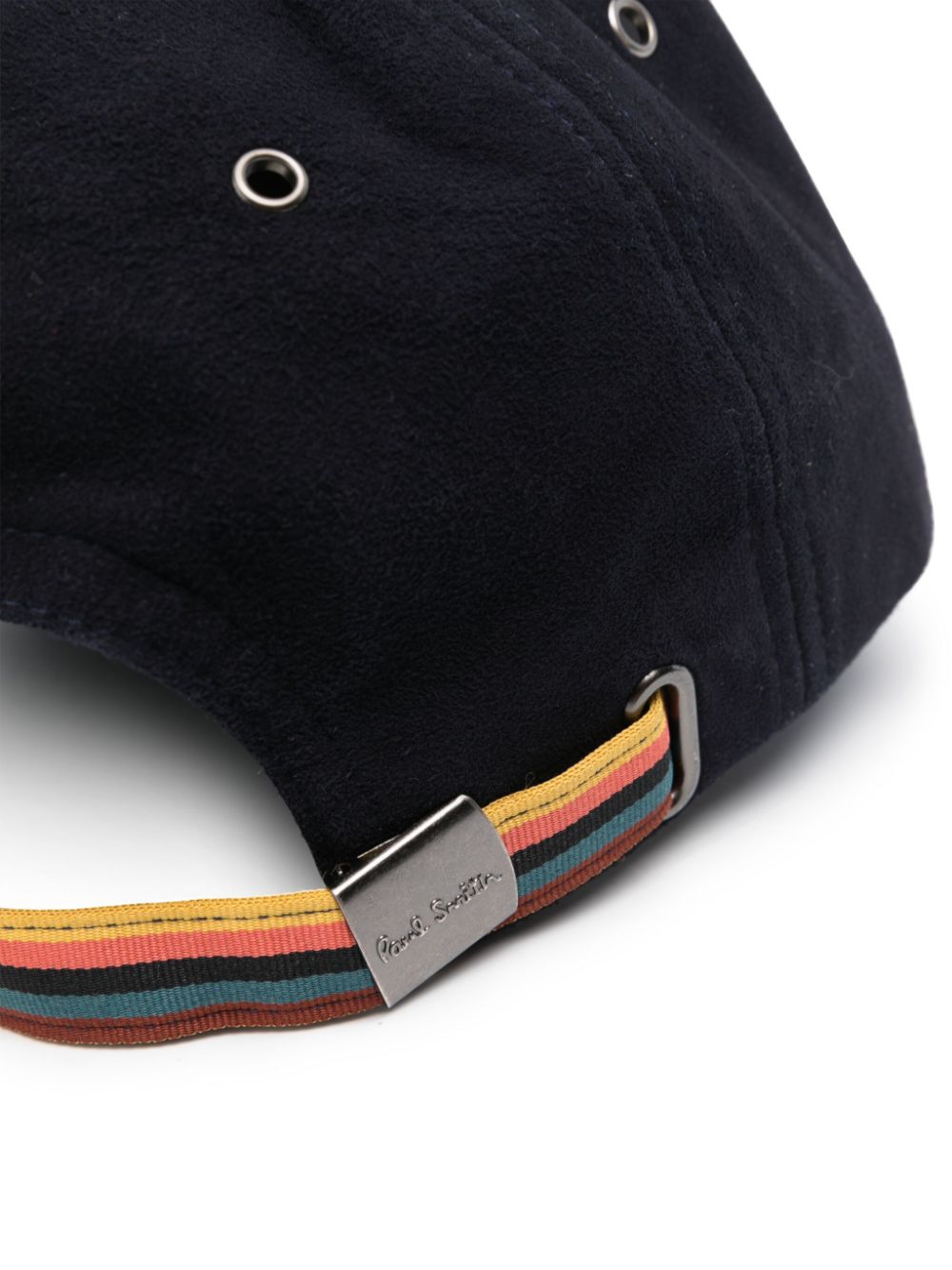 Paul Smith Hats Blue