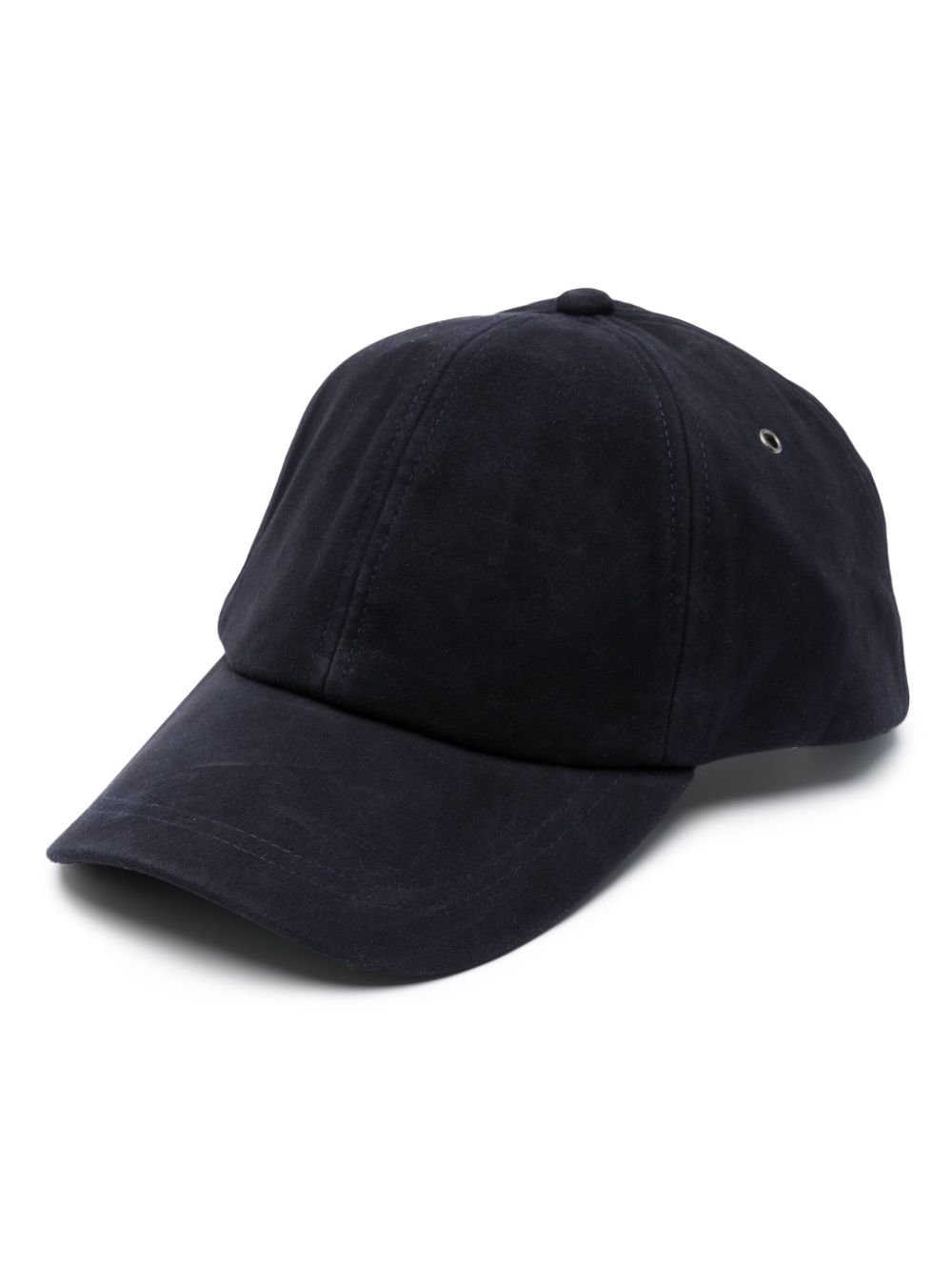 Paul Smith Hats Blue