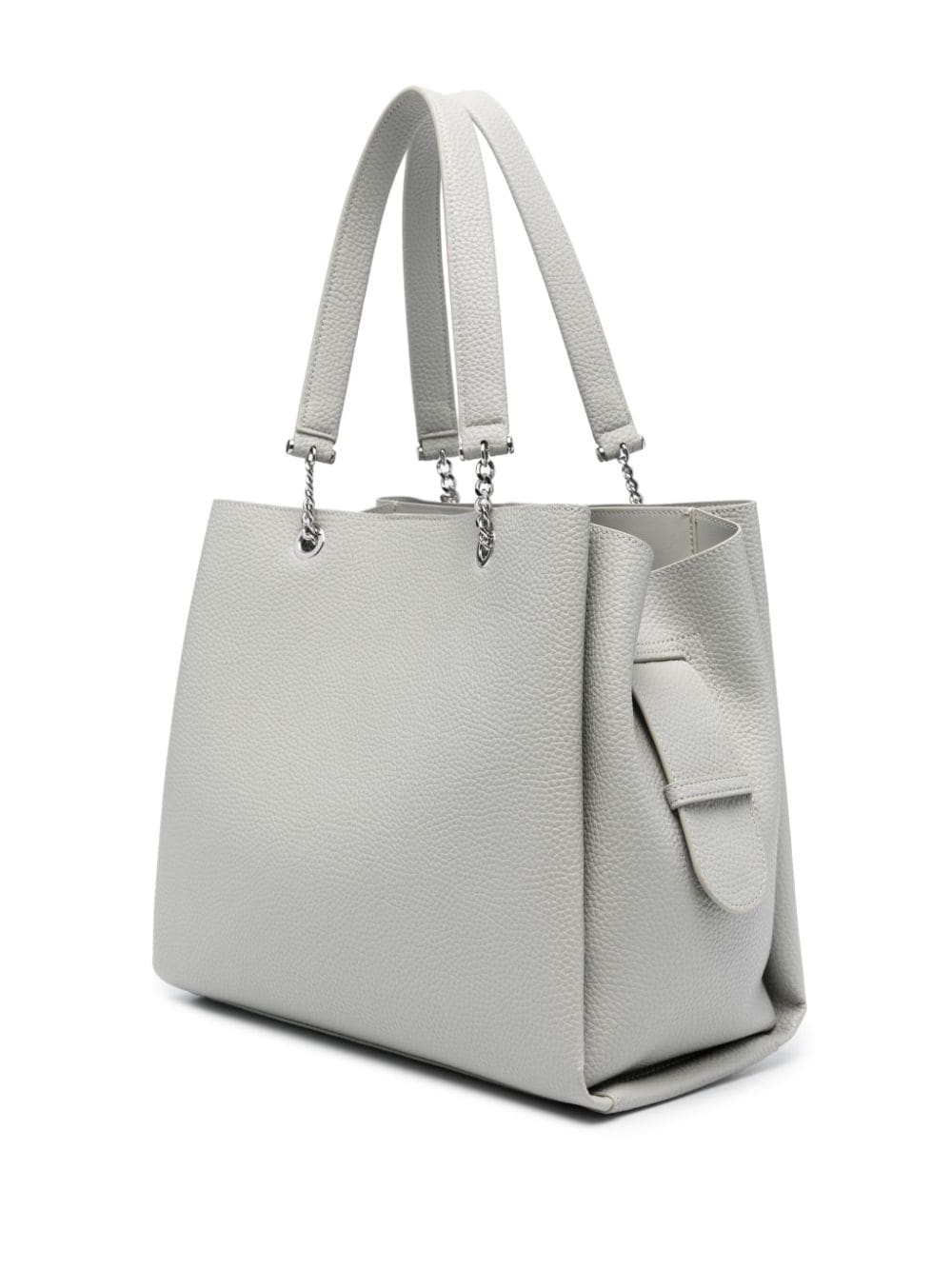 Emporio Armani Bags.. Grey