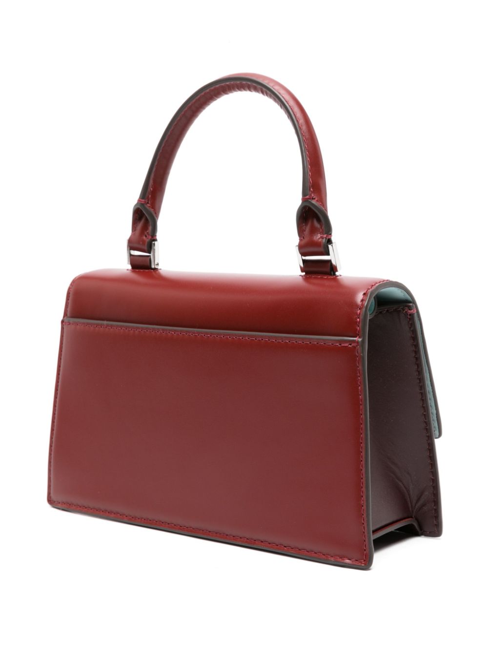 Tory Burch Bags.. Red