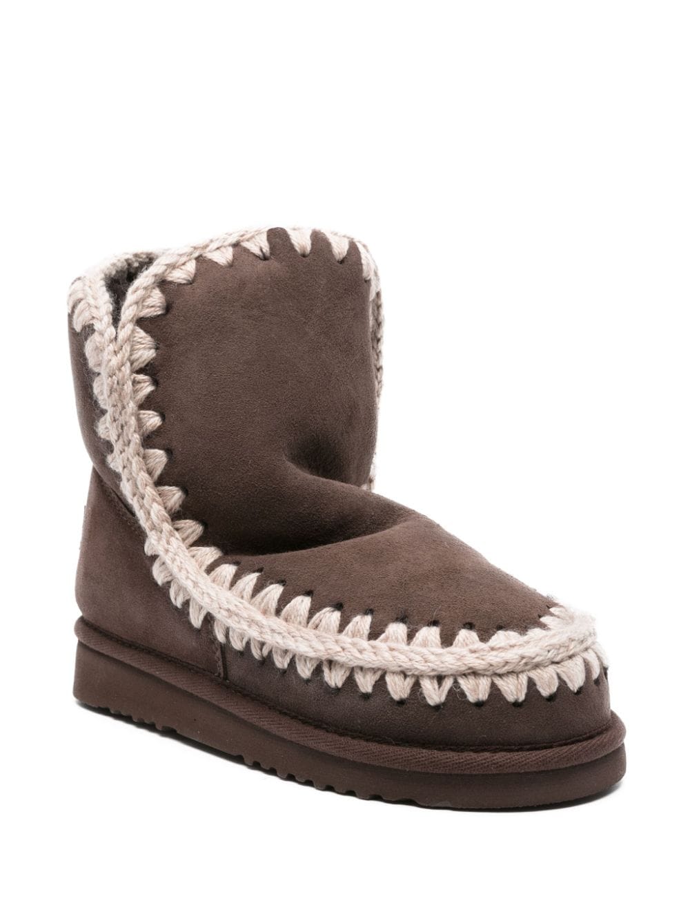 Mou Boots