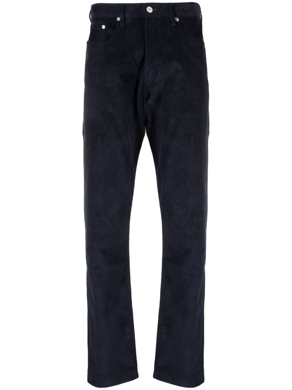 Paul Smith Jeans Blue