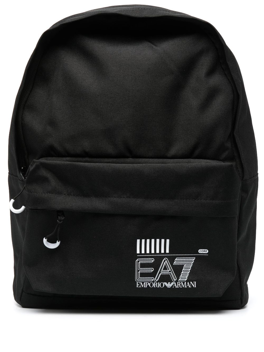 EA7 Bags.. Black