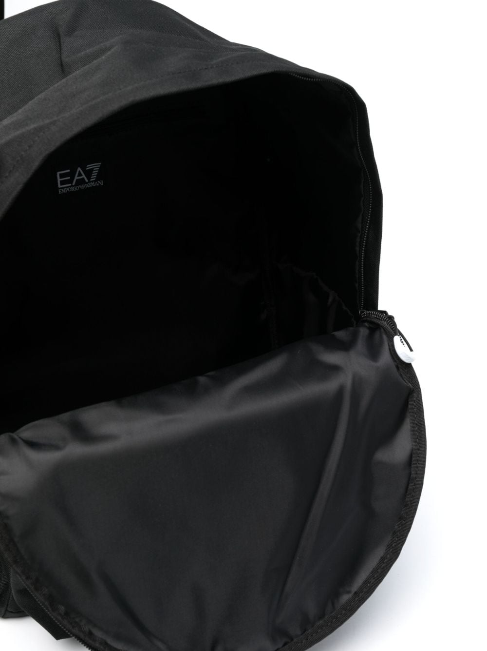 EA7 Bags.. Black