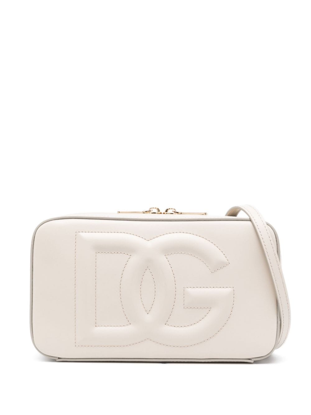 Dolce & Gabbana Bags.. White