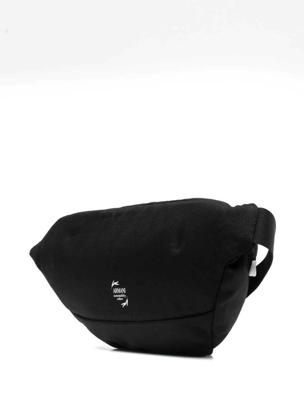 EA7 Bags.. Black