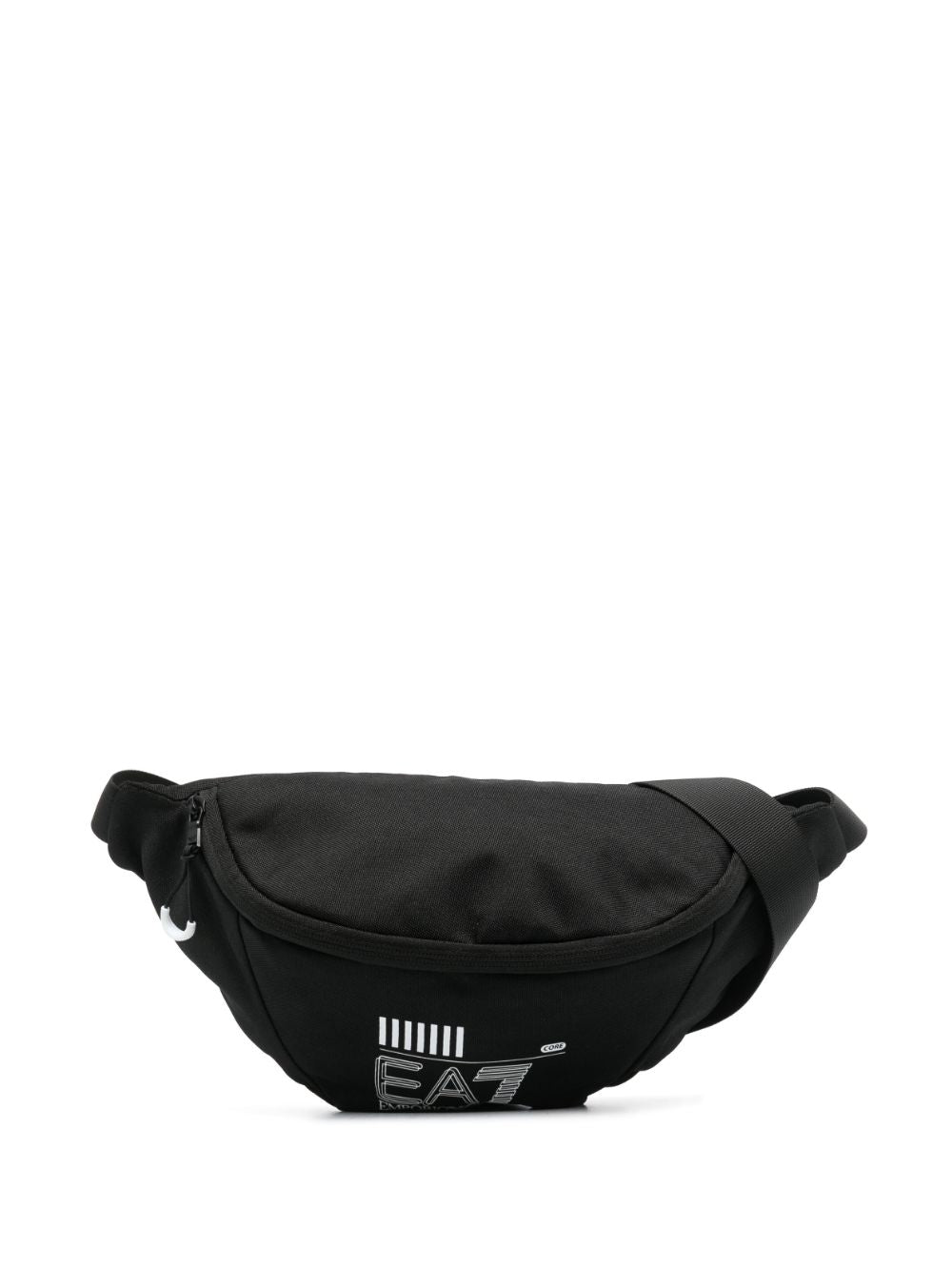 EA7 Bags.. Black