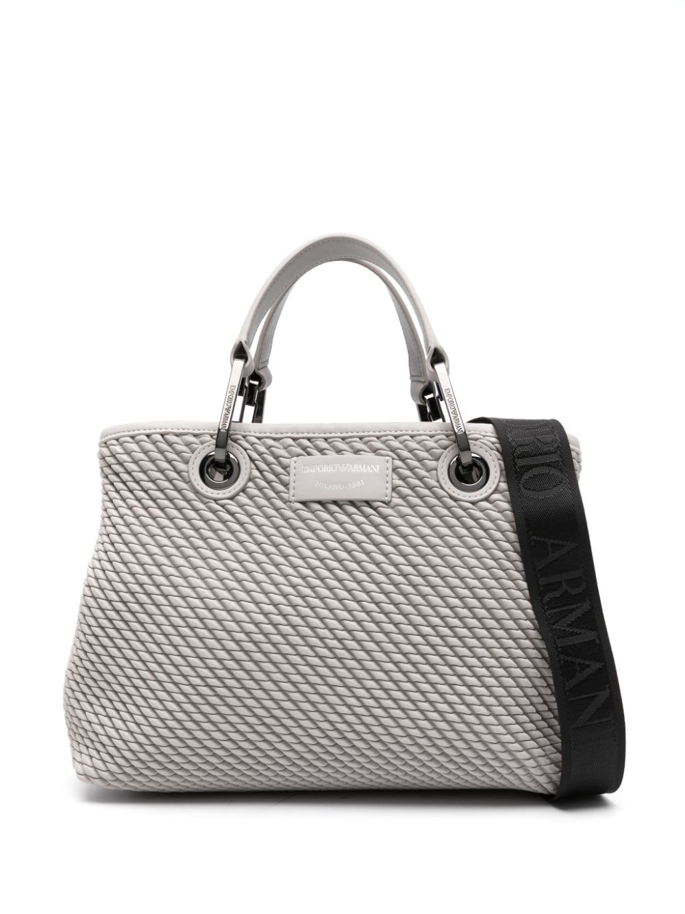 Emporio Armani Bags.. Grey