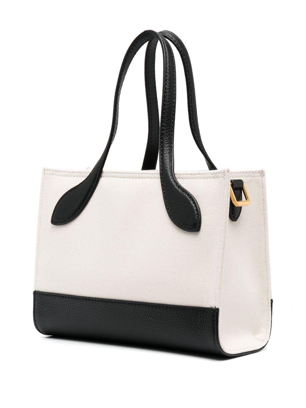 Bally Bags.. White