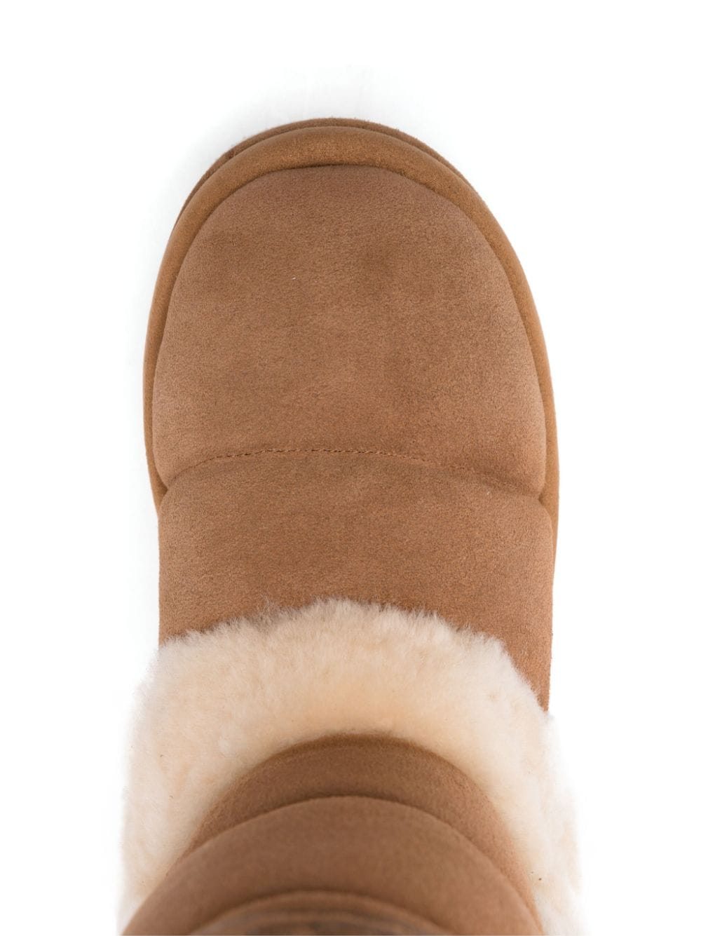 UGG Australia Boots Beige