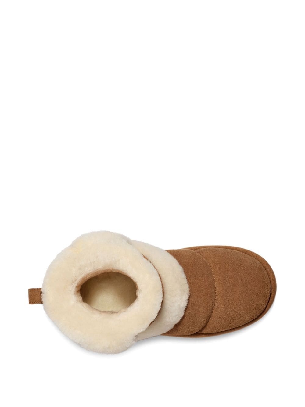 UGG Australia Boots Beige