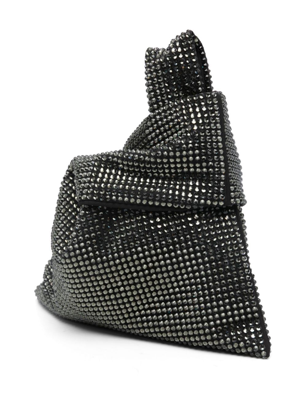 Giuseppe di Morabito Bags.. Black