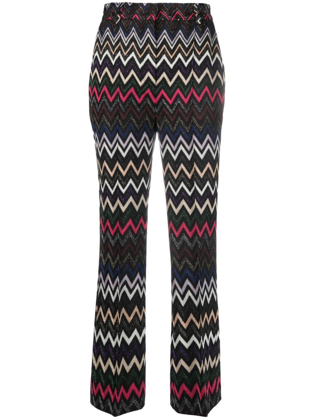 Missoni Trousers MultiColour