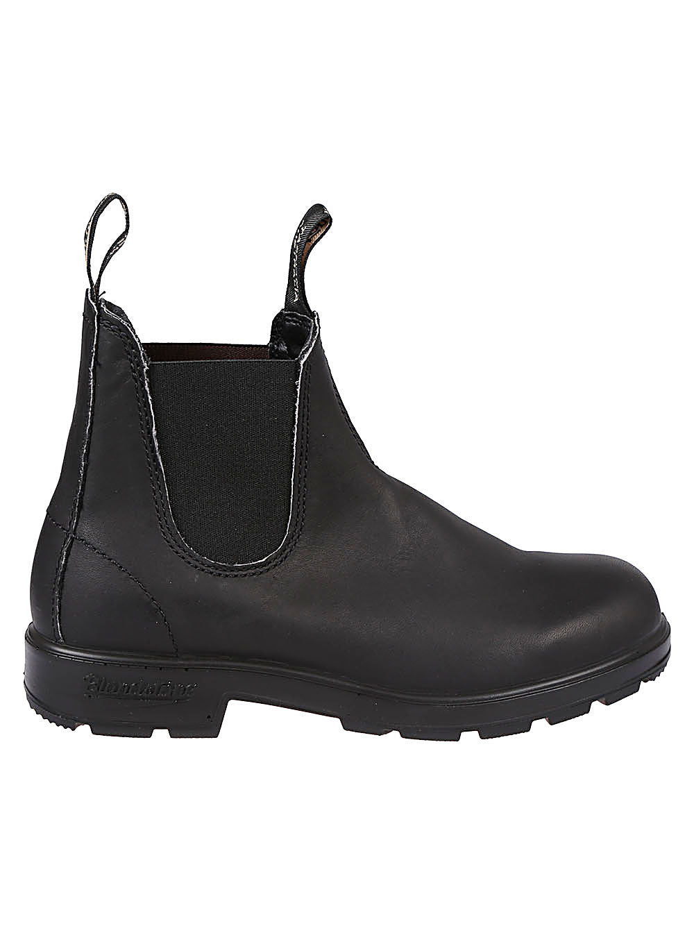 Blundstone Boots Black