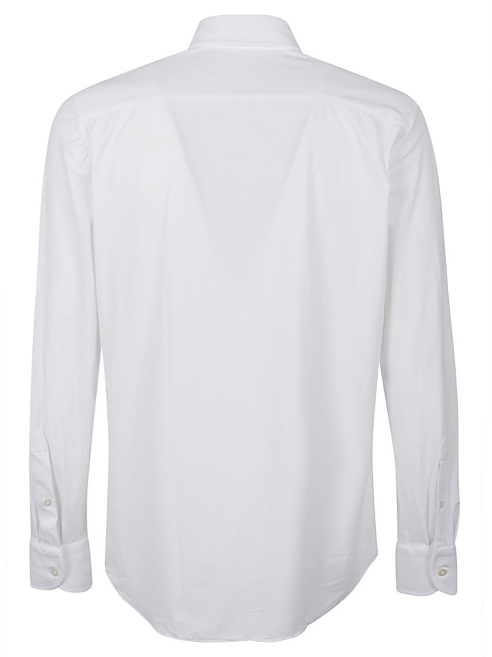 SONRISA Shirts White