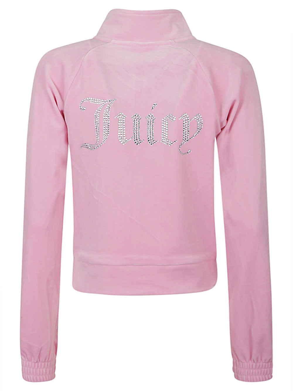 Juicy Couture Sweaters Pink