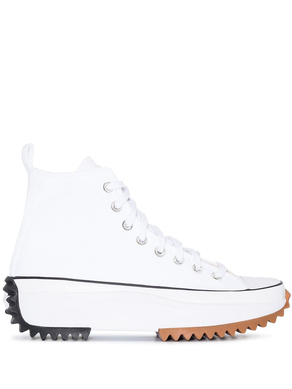 Converse Sneakers White