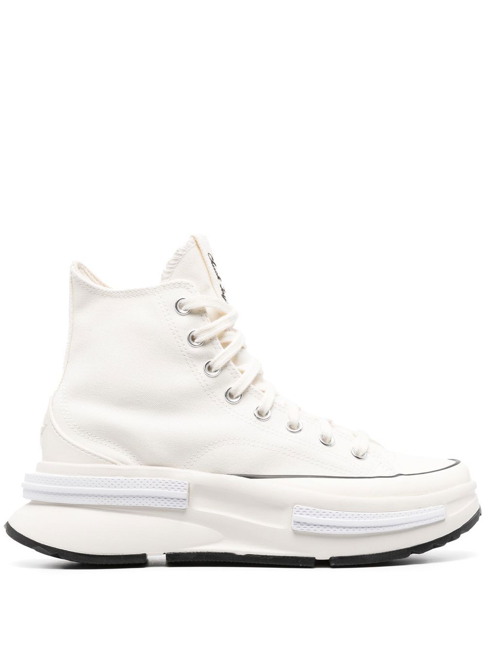 Converse Sneakers White