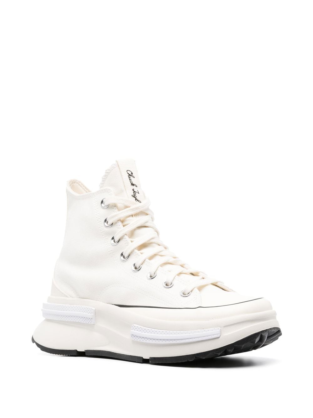 Converse Sneakers White