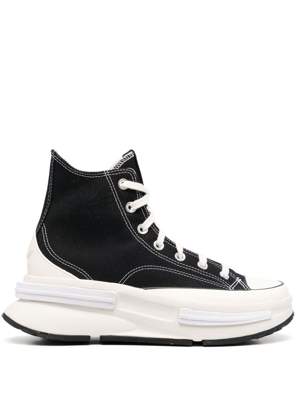 Converse Sneakers Black