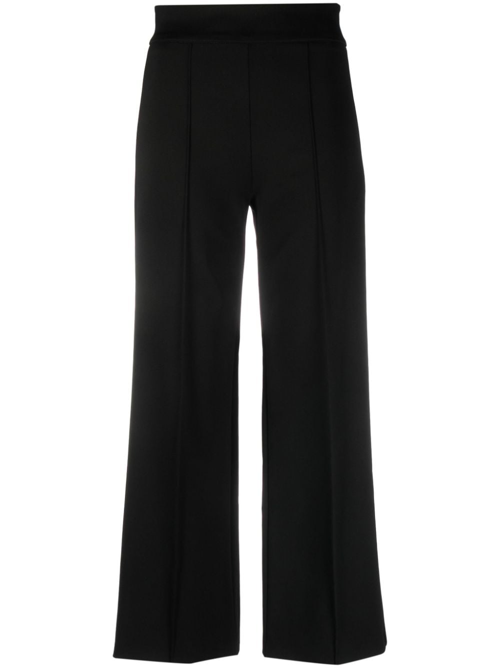 Trousers Black