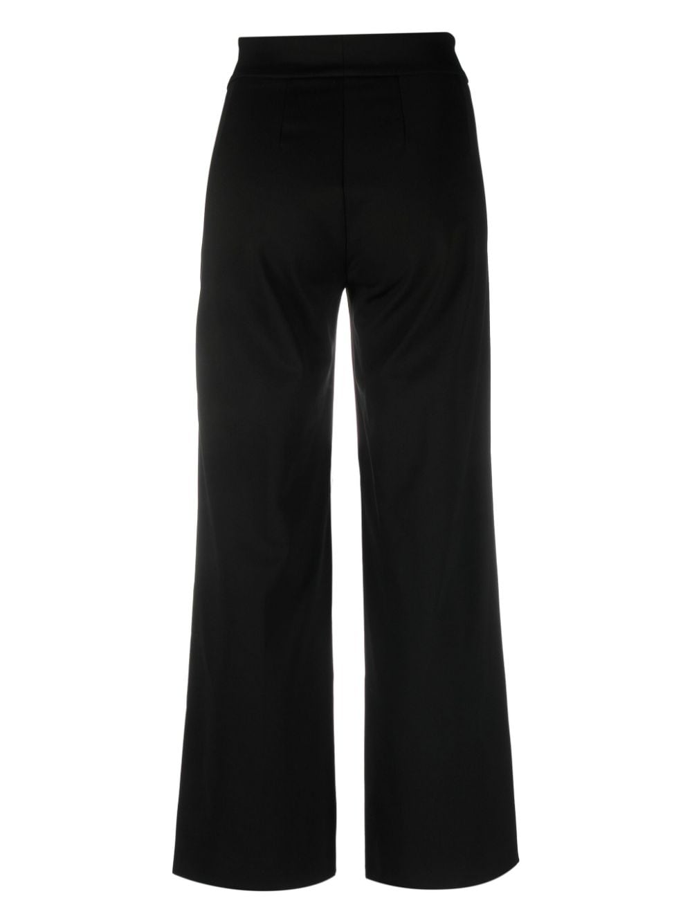 Trousers Black