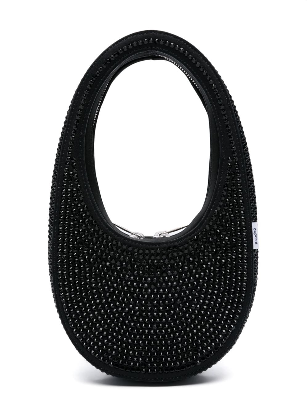 Coperni Bags.. Black