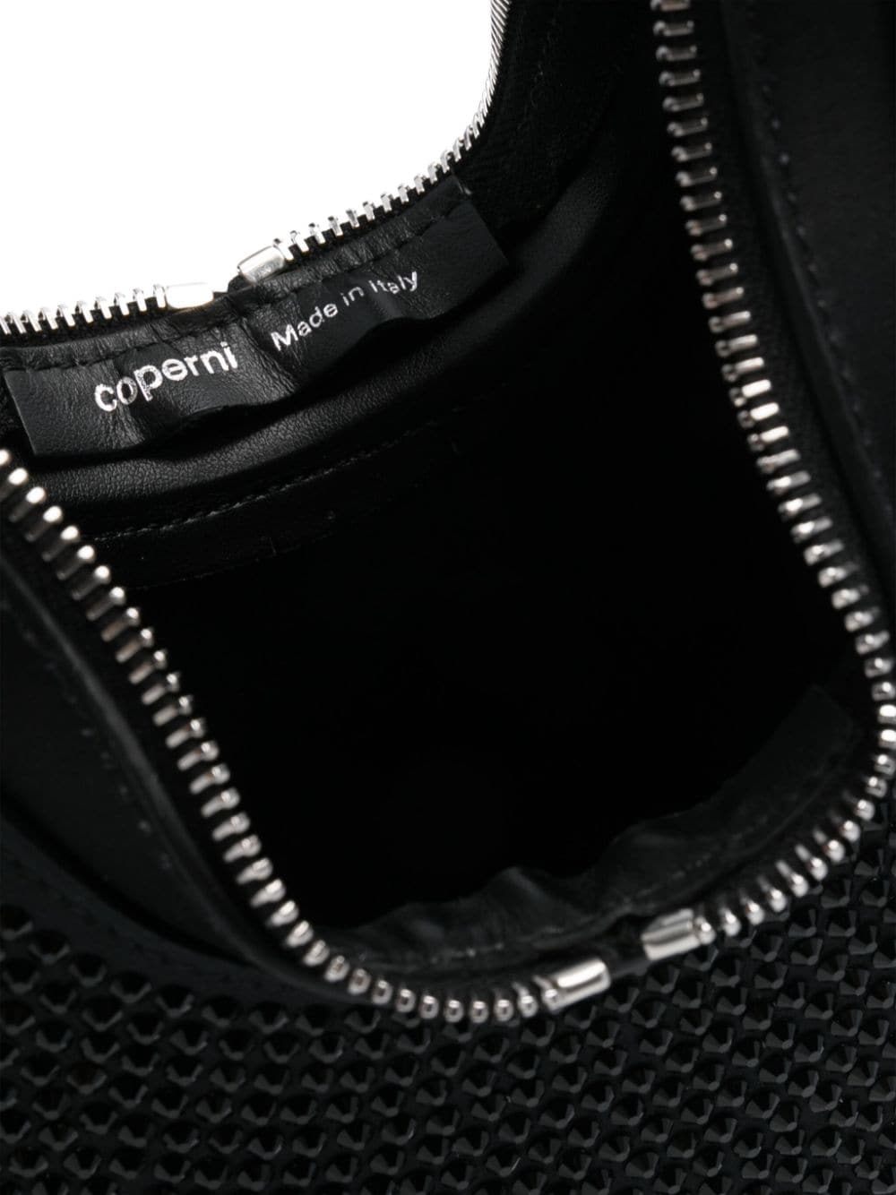 Coperni Bags.. Black