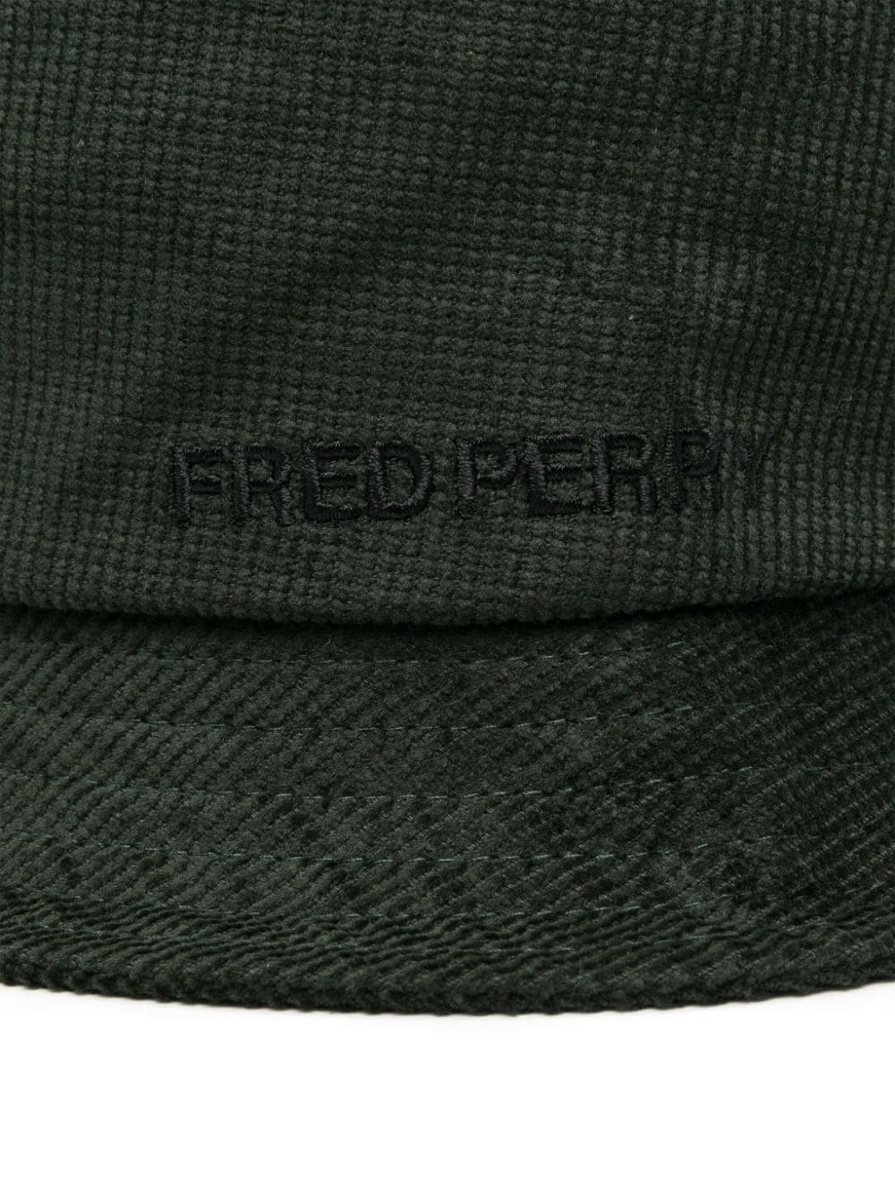 Fred Perry Hats