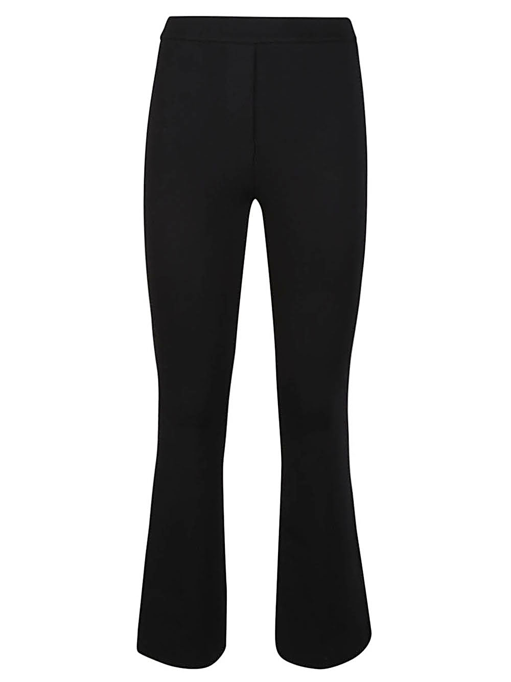 Liviana Conti Trousers Black