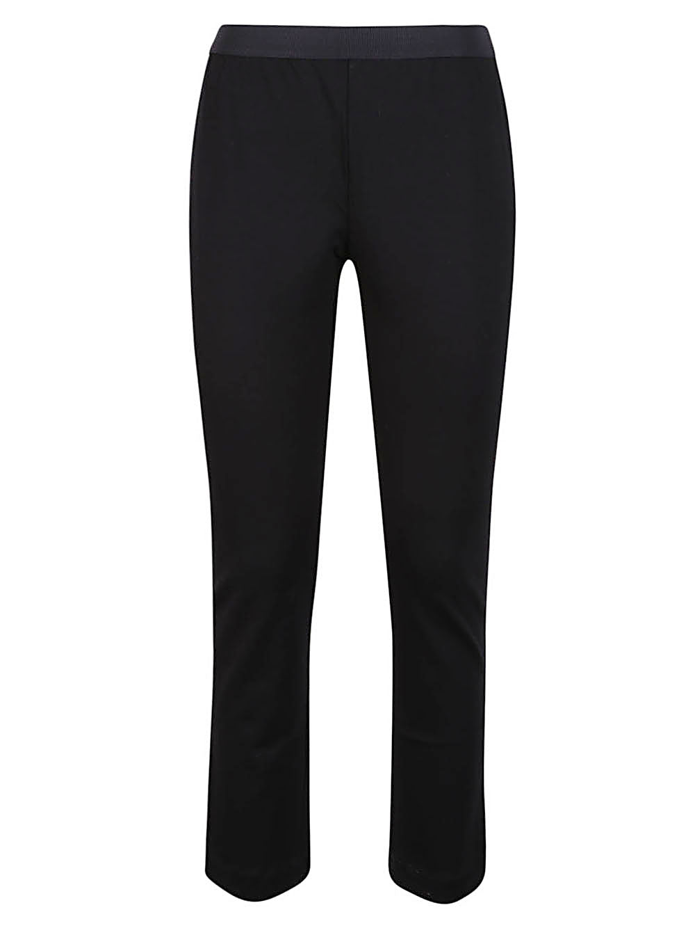 Liviana Conti Trousers Black