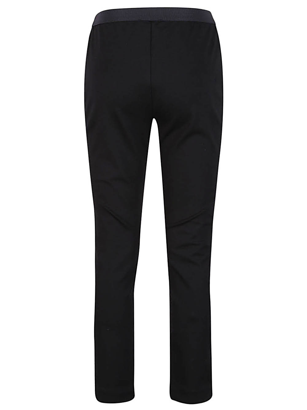 Liviana Conti Trousers Black