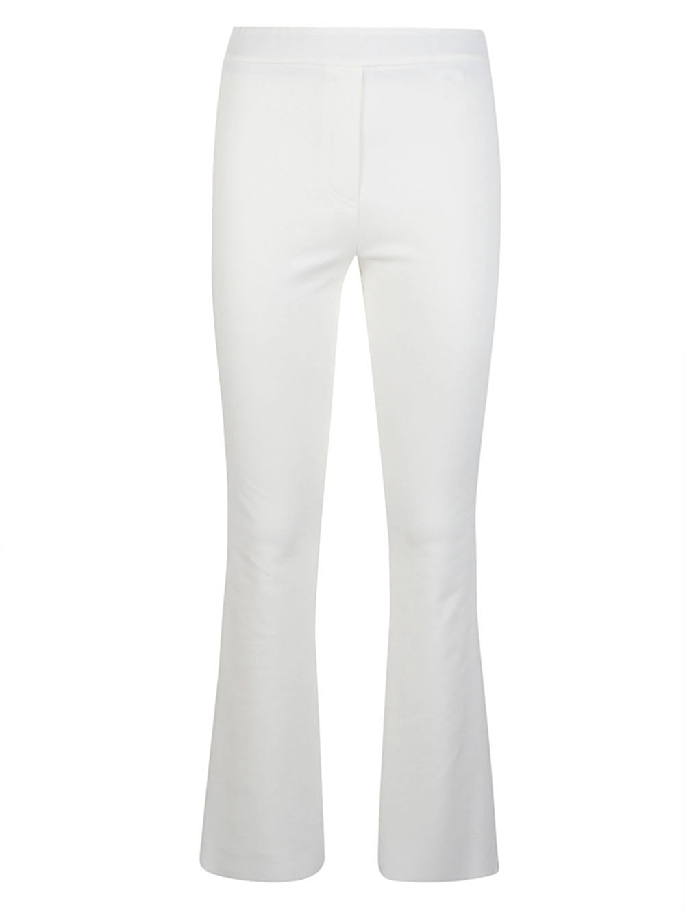 Liviana Conti Trousers White