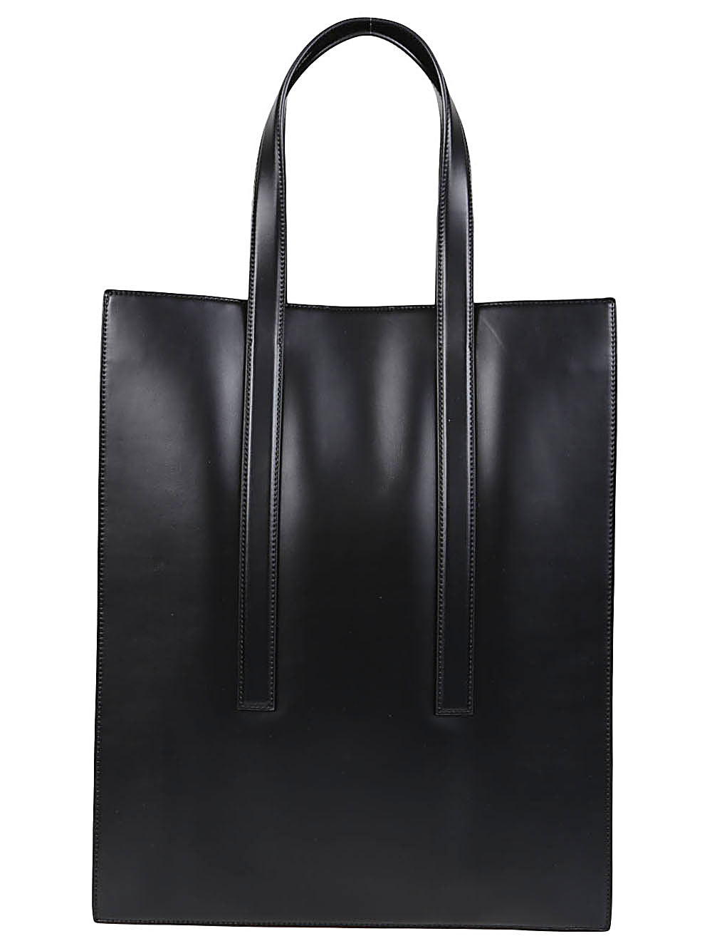 Liviana Conti Bags.. Black