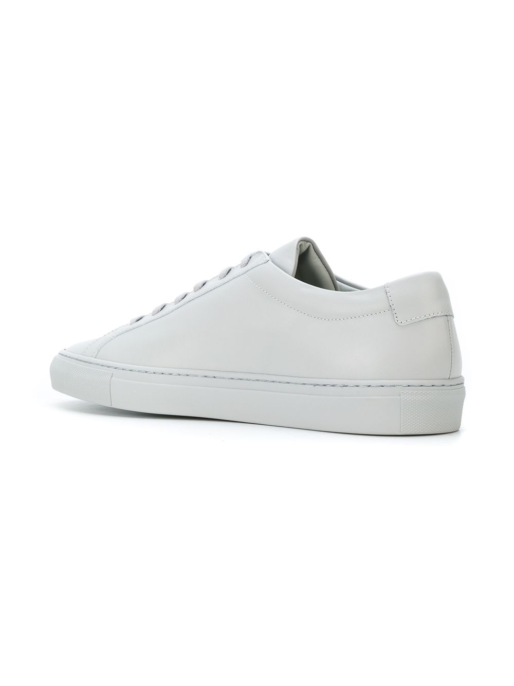 Common Projects Sneakers Grey