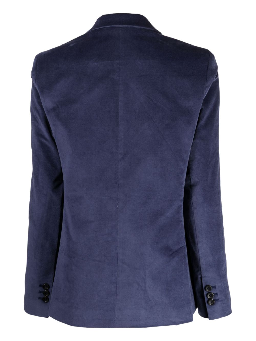 Paul Smith Jackets Blue