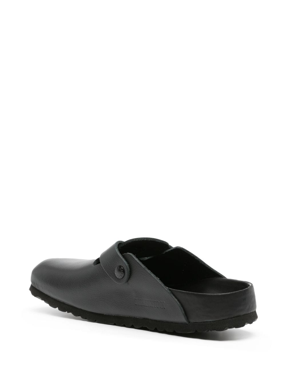 Birkenstock Sandals Black