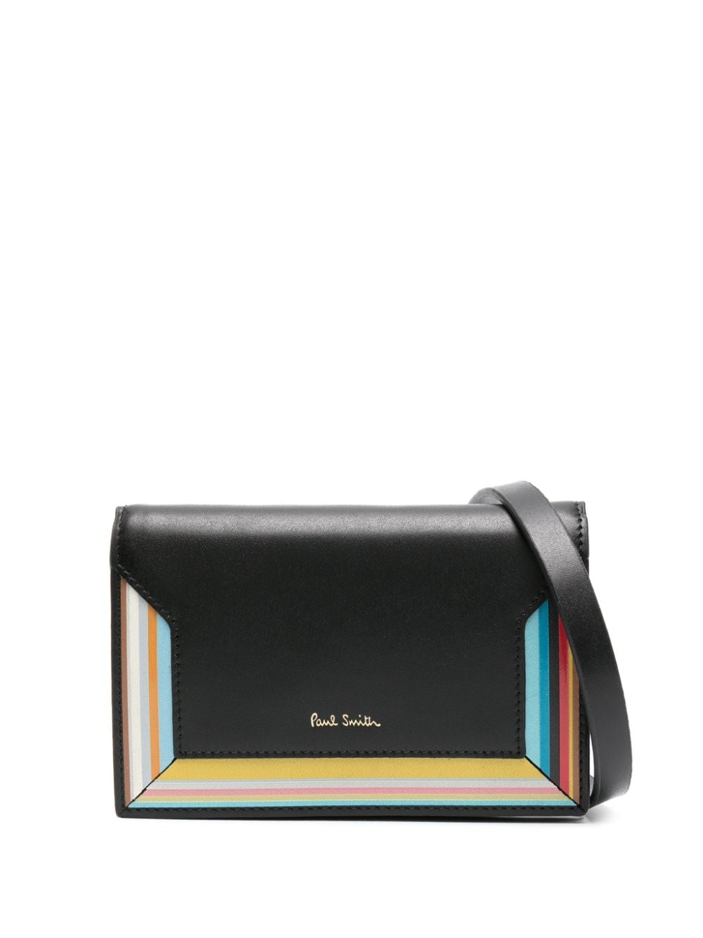 Paul Smith Wallets Black