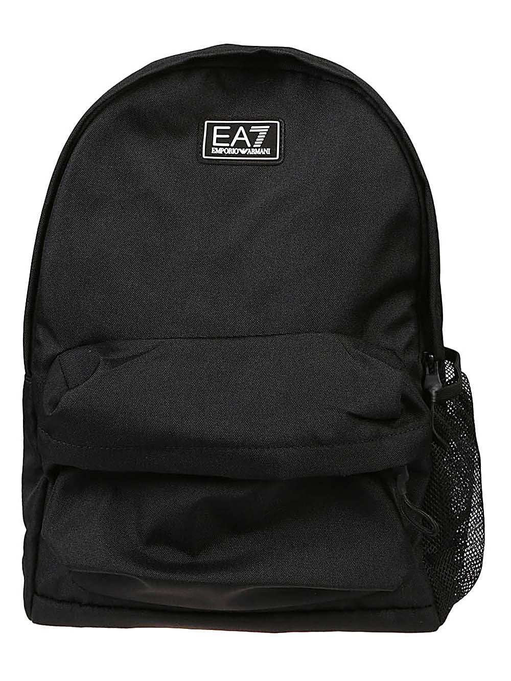 EA7 Bags.. Black