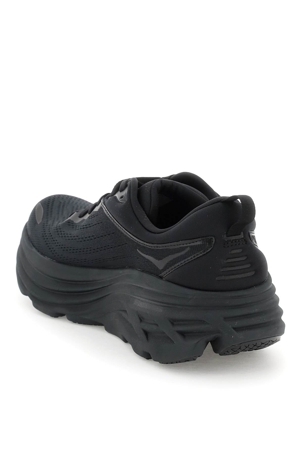 Hoka hopara sneakers