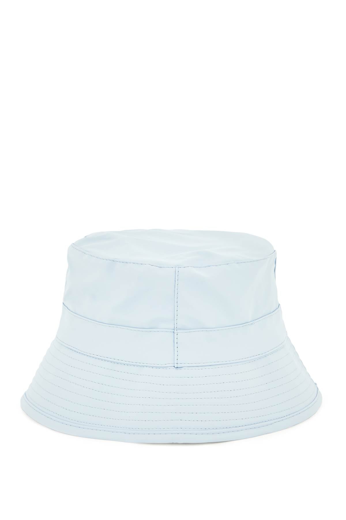 Rains waterproof bucket hat