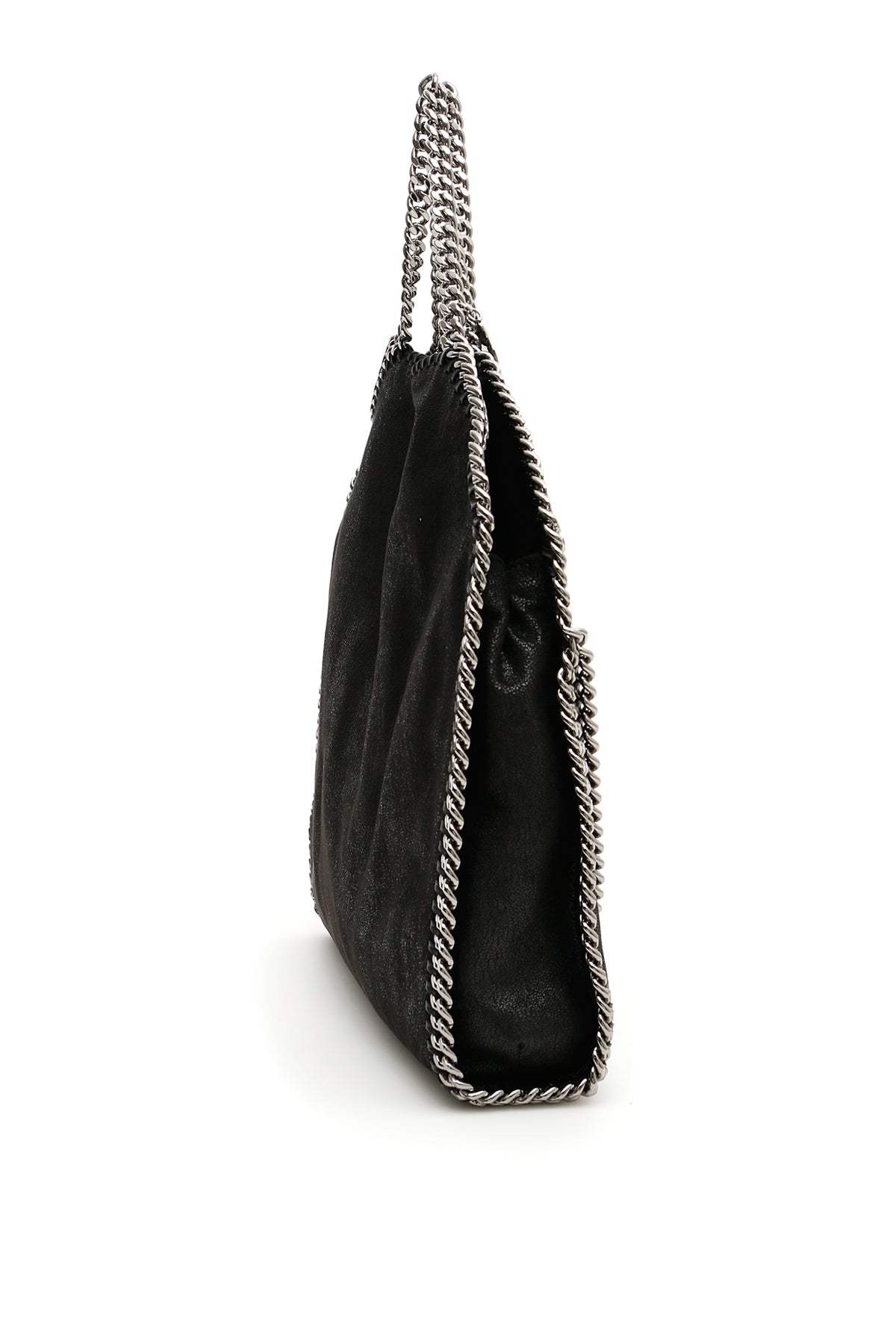 Stella mccartney 3chain falabella tote bag