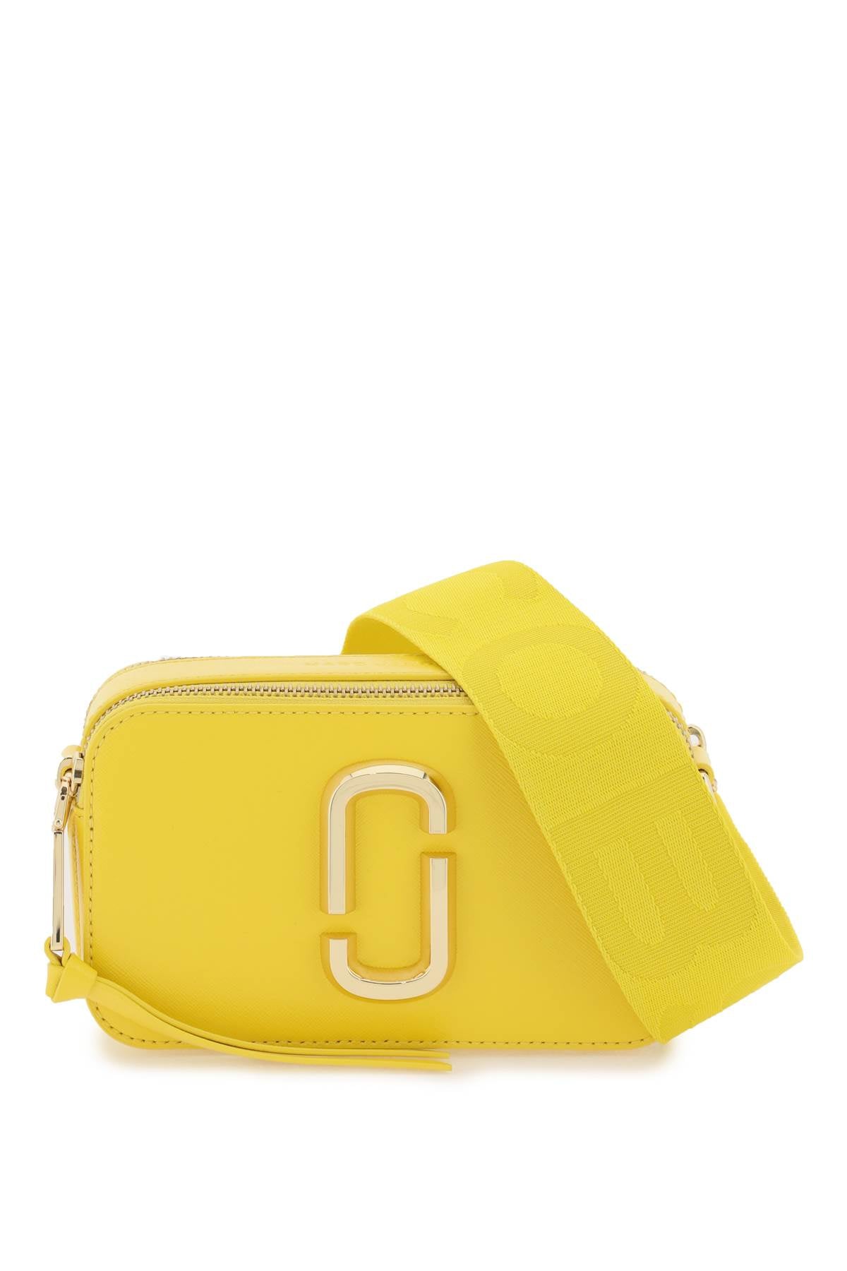 Marc jacobs 'the utility snapshot' camera bag