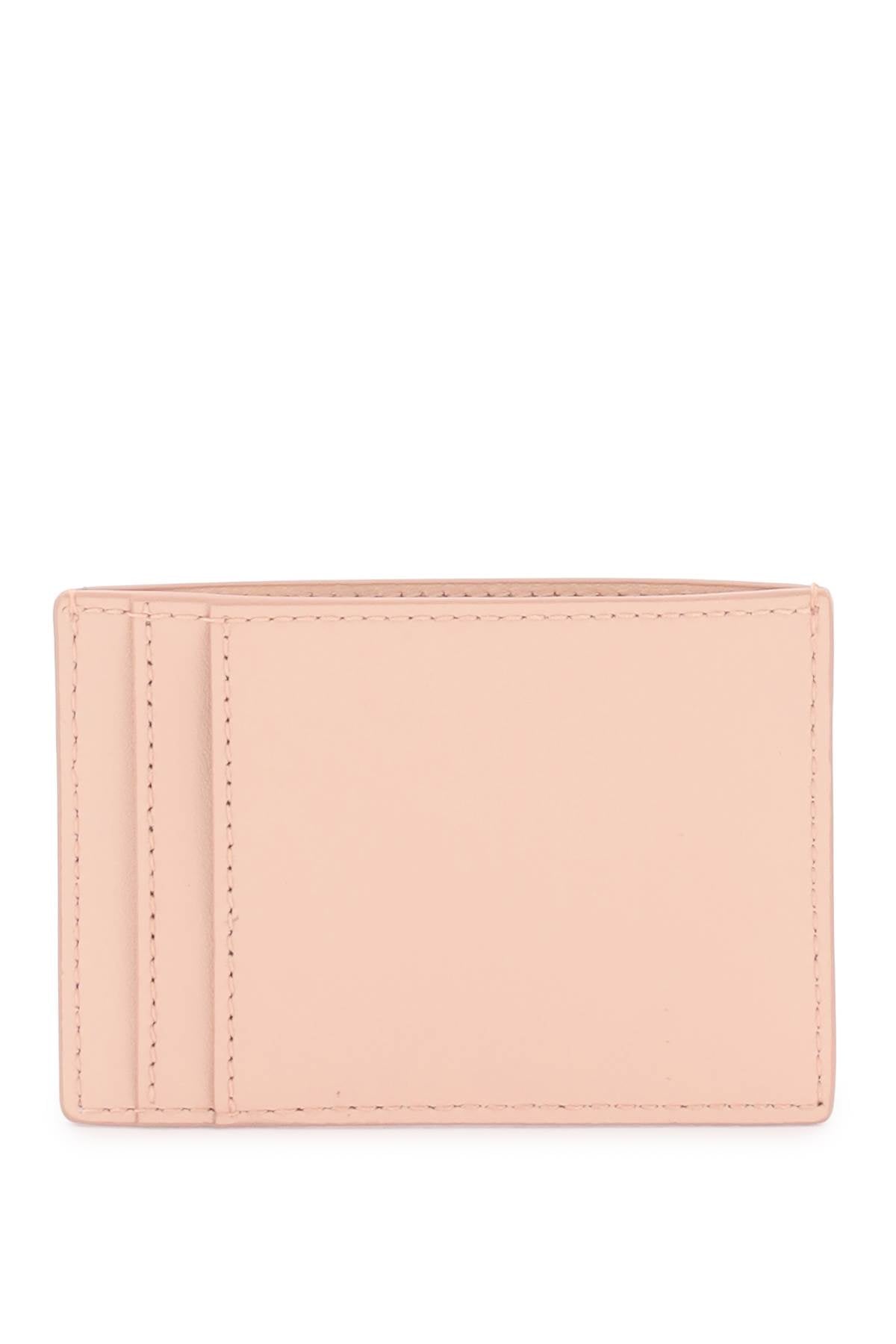 Marc jacobs 'the j marc' cardholder