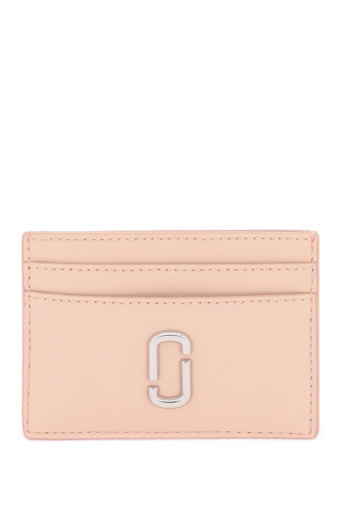 Marc jacobs 'the j marc' cardholder