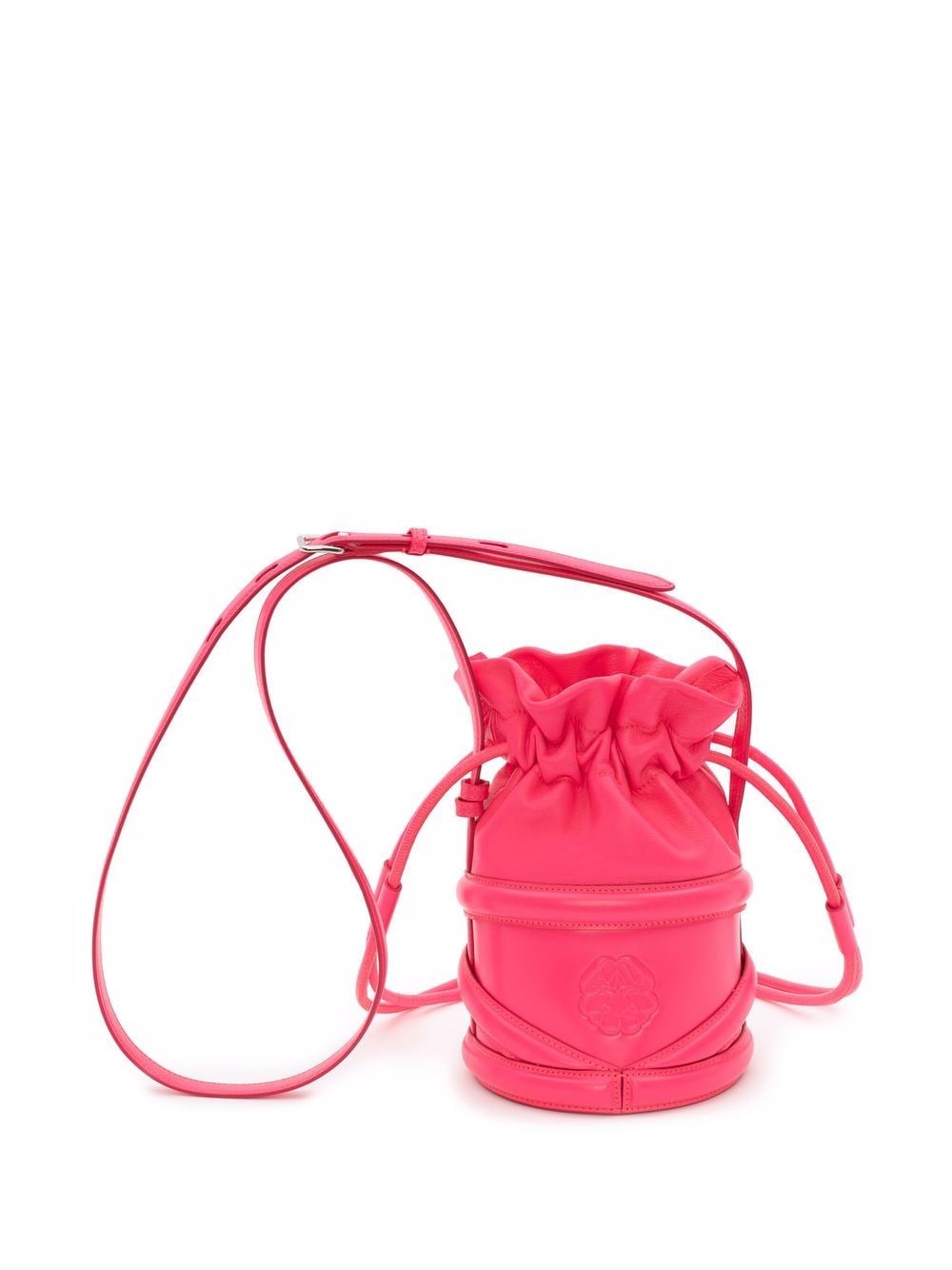 Alexander McQueen Bags.. Fuchsia