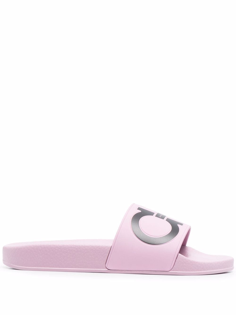 Ferragamo Sandals Pink