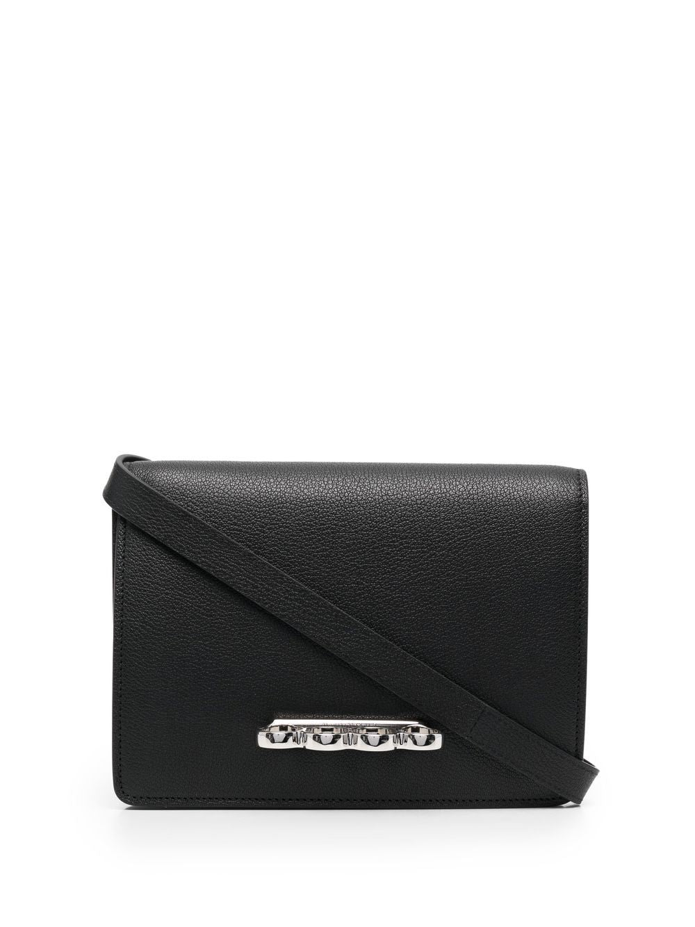 Alexander McQueen Bags.. Black