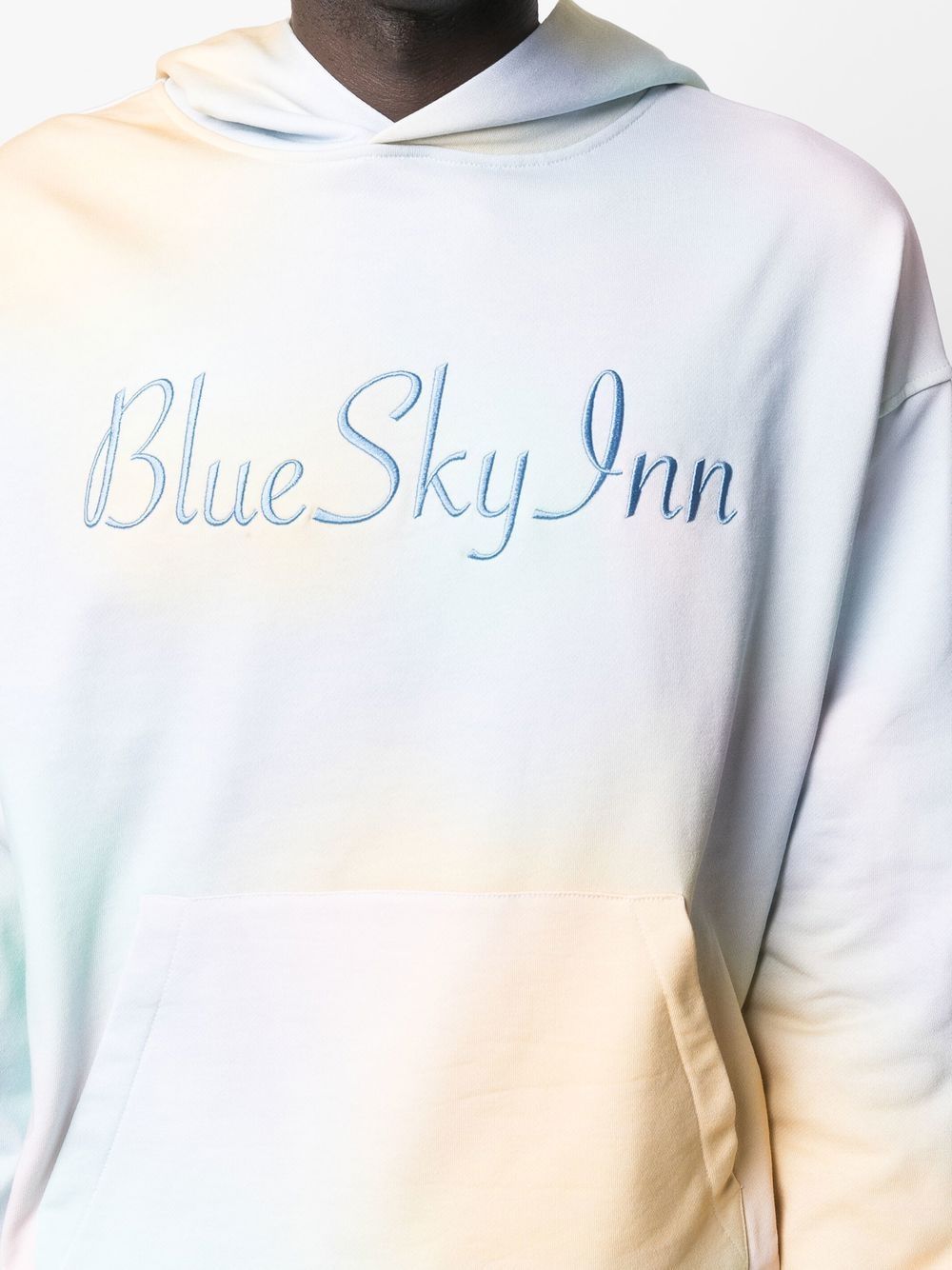 BLUE SKY INN Sweaters MultiColour