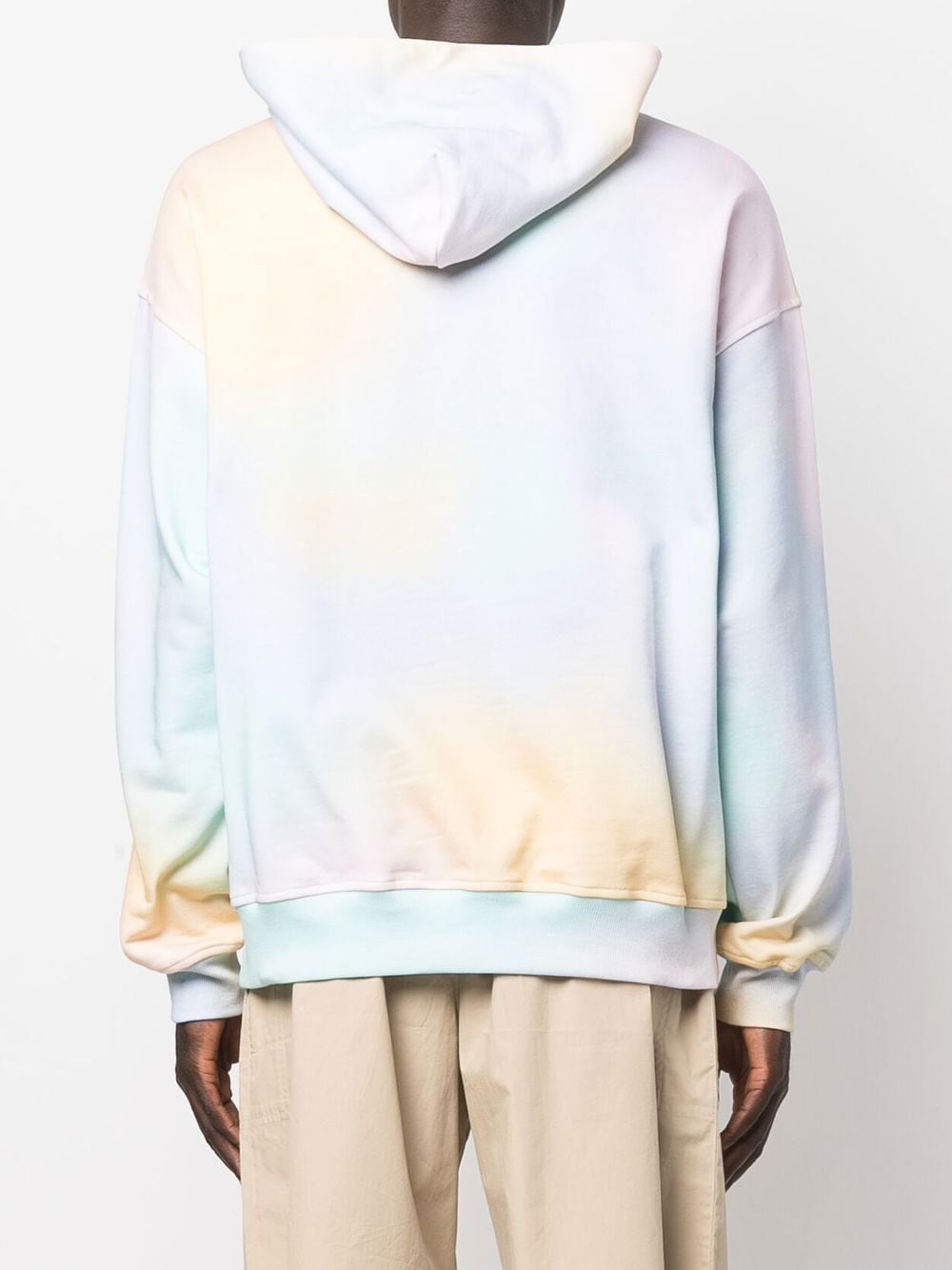 BLUE SKY INN Sweaters MultiColour